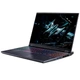 Ноутбук 16" Acer Predator Helios Neo 16 PHN16-I31-55GK (NH.U64EU.007) Black, 16GB, 512GB, DOS - изображение 2