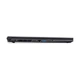 Ноутбук Acer Nitro V 16 AI ANV16-42-R0GW (NH.U1HEU.00A) Black, R5 240, 16GB, 512GB, RTX 5050, DOS - зображення 6