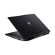 Ноутбук Acer Nitro V 16 AI ANV16-42-R193 (NH.U1FEU.00B) Black, R7 260, 16GB, 512GB, RTX 5070, DOS - зображення 8