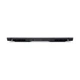 Ноутбук 16" Acer Nitro V 16S ANV16S-71-502 (NH.U27EU.009) Black, Core 5 210H, 16GB, 512GB, DOS - изображение 5