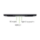 Ноутбук 16" Acer Nitro V 16S ANV16S-71-502 (NH.U27EU.009) Black, Core 5 210H, 16GB, 512GB, DOS - изображение 6