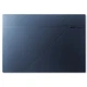Ноутбук 16" Acer Swift Go 16 AI SFG16-A71-R48W (NX.JX9EU.003) Ryzen AI 5 430, 16GB, 512GB, 840M - изображение 6