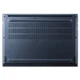Ноутбук 16" Acer Swift Go 16 AI SFG16-A71-R48W (NX.JX9EU.003) Ryzen AI 5 430, 16GB, 512GB, 840M - изображение 7