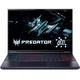 Ноутбук Acer Predator Helios Neo16 PHN16-73-72XL, U7-255HX, 16Gb,1Tb, RTX 5070-8, Lin(NH.QX5EU.00M) - зображення 1