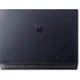 Ноутбук Acer Predator Helios Neo16 PHN16-73-72XL, U7-255HX, 16Gb,1Tb, RTX 5070-8, Lin(NH.QX5EU.00M) - зображення 5