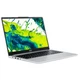 Ноутбук 15" Acer Aspire Lite AL15-49P-R35K (NX.DT8EU.004) Silver, Ryzen 5 7430U, 8Gb, 512GB, DOS - зображення 3
