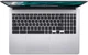 Ноутбук Acer Chromebook CB315-4H,Celeron N4500,UHD Graphics,8Gb LPDDR4X (NX.KB9EU.001) - изображение 4