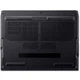 Ноутбук Acer Predator Helios Neo16 PHN16-73-72XL, U7-255HX, 16Gb,1Tb, RTX 5070-8, Lin(NH.QX5EU.00M) - зображення 9