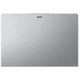 Ноутбук 15" Acer Aspire Lite AL15-49P-R35K (NX.DT8EU.004) Silver, Ryzen 5 7430U, 8Gb, 512GB, DOS - зображення 8