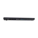 Ноутбук 16" Acer Nitro V 16 ANV16-72-79NG (NH.QUSEU.00E) Black, Intel Core 7 240H, 16GB, 512GB, DOS - изображение 5