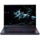 Ноутбук 16" Acer Predator Helios Neo 16 PHN16-I31-542S (NH.U64EU.002) Black, 16GB, 512GB, DOS - изображение 1