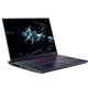 Ноутбук 16" Acer Predator Helios Neo 16 PHN16-I31-542S (NH.U64EU.002) Black, 16GB, 512GB, DOS - изображение 2