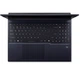 Ноутбук 16" Acer Predator Helios Neo 16 PHN16-I31-542S (NH.U64EU.002) Black, 16GB, 512GB, DOS - изображение 4