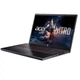 Ноутбук 15" Acer Nitro V 15 ANV15-52-520S (NH.QZ7EU.014) Obsidian Black, 16Gb, 512Gb, Linux - изображение 3
