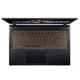 Ноутбук 15" Acer Nitro V 15 ANV15-52-520S (NH.QZ7EU.014) Obsidian Black, 16Gb, 512Gb, Linux - изображение 4