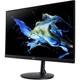 Монитор 27'' Acer Vero CB272D6bmiprcx, Black (UM.HB7EE.605) - изображение 3