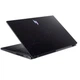Ноутбук 15" Acer Nitro V 15 ANV15-52-520S (NH.QZ7EU.014) Obsidian Black, 16Gb, 512Gb, Linux - изображение 5
