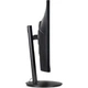 Монитор 27'' Acer Vero CB272D6bmiprcx, Black (UM.HB7EE.605) - изображение 5