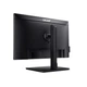 Монитор 23.8" Acer Vero B247YC3bmiruzxv, Black (UM.QB7EE.304) - изображение 6