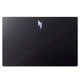 Ноутбук 15" Acer Nitro V 15 ANV15-52-520S (NH.QZ7EU.014) Obsidian Black, 16Gb, 512Gb, Linux - изображение 7