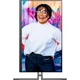 Монитор 27" AOC Q27U3CV, Black-Silver - изображение 6