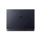 Ноутбук 16" Acer Predator Helios Neo 16 PHN16-I31-709C (NH.U64EU.004) Black, 16GB, 512GB, DOS - изображение 6
