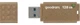 Флеш накопитель USB 128Gb Goodram UME3 "Eco Friendly", Brown, USB 3.2 Gen 1 (UME3-1280EFR11) - изображение 1