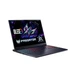 Ноутбук Acer Predator Helios Neo 16S PHN16S-71-74EE, U7-255HX, 16Gb, 512Gb, RTX 5060-8(NH.QZEEU.005) - зображення 3