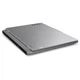 Ноутбук 15" Lenovo LOQ 15IRX10 (83JE01DSRA) Grey, Intel Core i7-13645HX, 32GB, 1TB, RTX 5060, DOS - изображение 5
