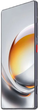 Смартфон ZTE Nubia Z80 Ultra 16/1TB Black - зображення 4