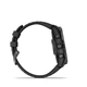 Смарт-годинник Garmin Epix Pro Gen 2 51mm Slate Gray w. Black Band (010-02804-20/21) - зображення 3