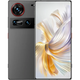 Смартфон ZTE Nubia Z70 Ultra 16/512GB Black - изображение 1