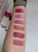 Помада для губ Farmasi rich oil stick з живильною олією Next Level 2 г - зображення 3