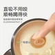 Пляшечка для пиття Shixi Direct для дітей віком від 1 року, підходить для дітей 1-3 років, з трубочкою, дитяча, PPSU 300 мл, з носиком для пиття та ручкою - зображення 6