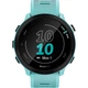 Смарт-часы Garmin Forerunner 55 Aqua (010-02562-12) - изображение 3