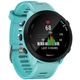 Смарт-часы Garmin Forerunner 55 Aqua (010-02562-12) - изображение 5
