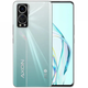 Смартфон ZTE Axon 30 5G 8/128GB Aqua - зображення 1