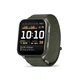 Смарт-часы Garmin Venu X1, Moss, GPS (010-02980-03) - изображение 1