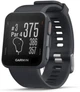 Смарт-часы Garmin Approach S10 Granite Blue (010-02028-02) - изображение 1