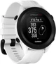 Смарт-часы Garmin Approach S12 White (010-02472-12) - изображение 1