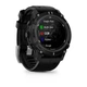 Смарт-часы Descent G2 Black with Black Band (010-02986-00) - изображение 2