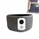 Масажер AR330 з повітряною компресією для ніг та тіла (778331) - изображение 2