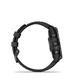 Смарт-годинник Garmin Epix Pro Gen 2 Sapphire Edition 47mm CCarbon Grey DLC Titanium (010-02803-10/11) - зображення 3
