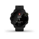 Смарт-часы Garmin Forerunner 55 Black (010-02562-10) - изображение 4