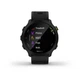 Смарт-часы Garmin Forerunner 55 Black (010-02562-10) - изображение 5