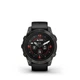 Смарт-годинник Garmin Epix Pro Gen 2 Sapphire Edition 47mm CCarbon Grey DLC Titanium (010-02803-10/11) - зображення 6