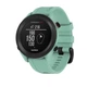 Смарт-часы Garmin Approach S12 Neo Tropic (010-02472-15) - изображение 1