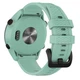 Смарт-часы Garmin Approach S12 Neo Tropic (010-02472-15) - изображение 2