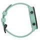 Смарт-часы Garmin Approach S12 Neo Tropic (010-02472-15) - изображение 4