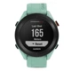 Смарт-часы Garmin Approach S12 Neo Tropic (010-02472-15) - изображение 6